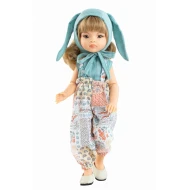 Ruha Manica babához 32 cm
