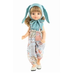 Ruha Manica babához 32 cm