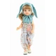 Paola Reina Ruha Manica babához 32 cm