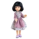 Paola Reina Ruha Carina babához 32 cm