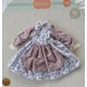 Paola Reina Ruha Carina babához 32 cm