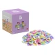Plus-Plus Pastel (600 db) Plus-Plus Pastel (600 db)