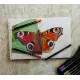 Posca Wax pasztell POSCA 24 db Nagy sűrűségű pasztell készlet hosszú, vékony testtel, ideális színezéshez, részletmunkához és kontrasztos hatások létrehozásához. Japánban készült, professzionális használatra alkalmas.