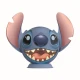 Ravensburger Puzzle Ball Disney: Fülekkel Stitch, 72 darabos Ravensburger Puzzle Ball Disney: Fülekkel Stitch, 72 darabos