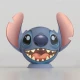 Ravensburger Puzzle Ball Disney: Fülekkel Stitch, 72 darabos Ravensburger Puzzle Ball Disney: Fülekkel Stitch, 72 darabos