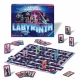 Ravensburger Labirintus K-Pop Démonvadászok Ravensburger Labirintus K-Pop Démonvadászok