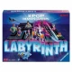 Ravensburger Labirintus K-Pop Démonvadászok Ravensburger Labirintus K-Pop Démonvadászok