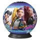Puzzleball K-Pop Demon Hunters 72 darabos