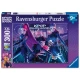 Ravensburger Puzzle K-Pop Démonvadászok: Rumi, Mira és Zoey, 300 darabos Ravensburger Puzzle K-Pop Démonvadászok: Rumi, Mira és Zoey, 300 darabos