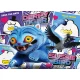 Ravensburger Puzzle K-Pop Démonvadászok: Derpy és Sussie, 100 darabos Ravensburger Puzzle K-Pop Démonvadászok: Derpy és Sussie, 100 darabos