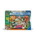 Ravensburger Puzzle Mancs őrjárat: A film, 35 darabos Ravensburger Puzzle Mancs őrjárat: A film, 35 darabos