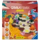 Ravensburger GraviTrax Junior Dinoszauruszok kezdőkészlet S Ravensburger GraviTrax Junior Dinoszauruszok kezdőkészlet S