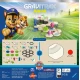 Ravensburger GraviTrax Junior Mancs őrjárat kezdőkészlet S Ravensburger GraviTrax Junior Mancs őrjárat kezdőkészlet S
