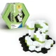 Ravensburger GraviTrax Micro kezdőkészlet S, fekete Ravensburger GraviTrax Micro kezdőkészlet S, fekete