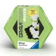 Ravensburger GraviTrax Micro kezdőkészlet S, fekete Ravensburger GraviTrax Micro kezdőkészlet S, fekete