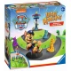Ravensburger Lotti Karotti Mancs őrjárat Ravensburger Lotti Karotti Mancs őrjárat