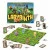 Labirintus Minecraft