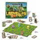 Labyrinth Minecraft – labirintus kaland kis játékosoknak