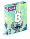 8. szintű Disney Stitch