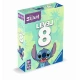 8. szintű Disney Stitch