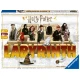 Labirintus Harry Potter