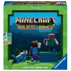 Minecraft játék Minecraft játék