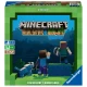 Minecraft játék