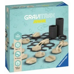 GraviTrax Junior Track GraviTrax Junior Track