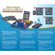 ThinkFun Rush Hour Deluxe Edition