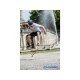 Schildkröt Skateboard Kicker 31 Schildkröt Skateboard Kicker 31