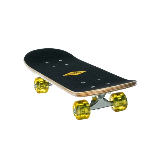 Schildkröt Junior Skateboard 24