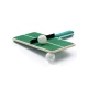 Schildkröt Ping Pong Challenge egyjátékos asztalitenisz szett Schildkröt Ping Pong Challenge egyjátékos asztalitenisz szett
