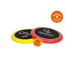 Ogo Sport dobókorongok