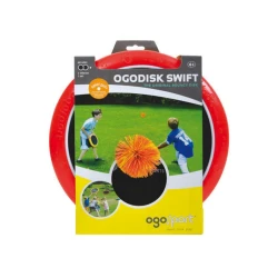 Ogo Sport dobókorongok