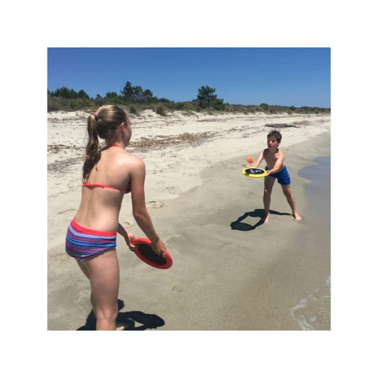 Schildkröt Ogo Sport dobókorongok Schildkröt Ogo Sport dobókorongok