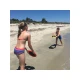 Schildkröt Ogo Sport dobókorongok Schildkröt Ogo Sport dobókorongok