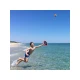 Schildkröt Ogo Sport dobókorongok Schildkröt Ogo Sport dobókorongok