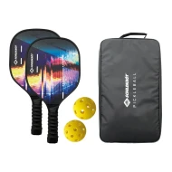 Schildkröt pickleball szett