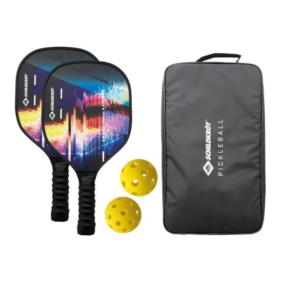 Schildkröt pickleball szett Schildkröt pickleball szett