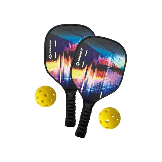 Schildkröt pickleball szett Schildkröt pickleball szett