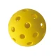 Schildkröt pickleball szett Schildkröt pickleball szett