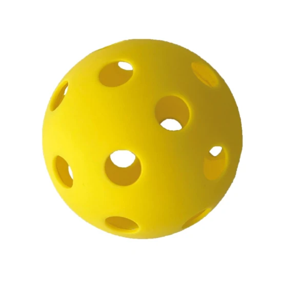 Schildkröt pickleball szett Schildkröt pickleball szett