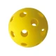 Schildkröt pickleball szett Schildkröt pickleball szett