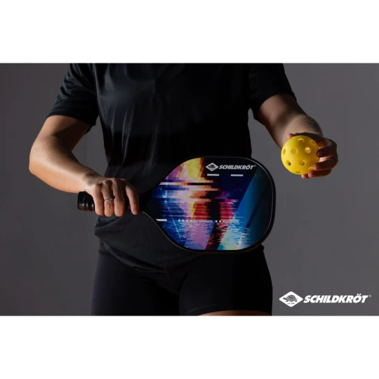 Schildkröt pickleball szett Schildkröt pickleball szett