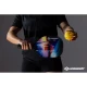 Schildkröt pickleball szett Schildkröt pickleball szett
