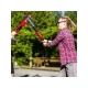 Schildkröt Katana habszivacs kard szett 2 db Schildkröt Katana habszivacs kard szett 2 db