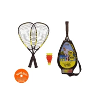 Talbot-Torro Speed 4400 speedminton szett