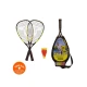 Talbot-Torro Speed 4400 speedminton szett Talbot-Torro Speed 4400 speedminton szett
