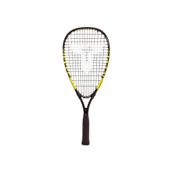 Speed 4400 speedminton szett