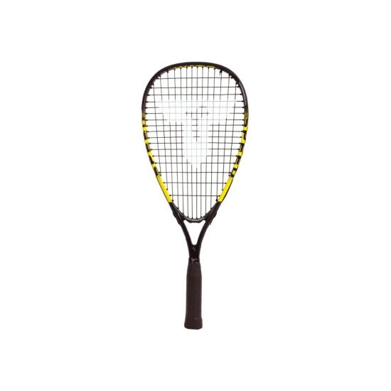 Talbot-Torro Speed 4400 speedminton szett Talbot-Torro Speed 4400 speedminton szett